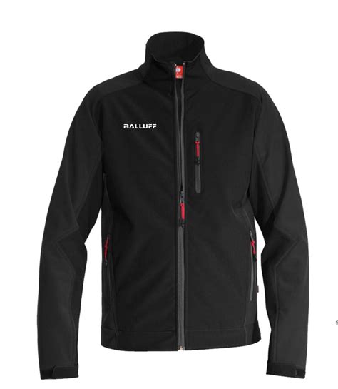 nike softshelljacke herren|softshelljacken herren.